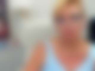 LunaxFantasy's Live Sex Cam Show