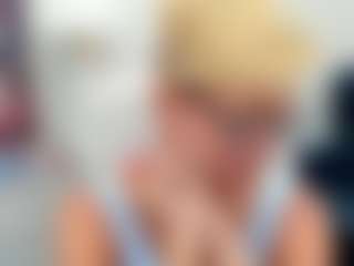 LunaxFantasy's Live Sex Cam Show