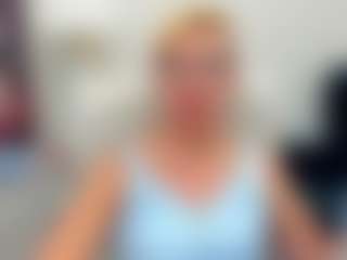 LunaxFantasy's Live Sex Cam Show