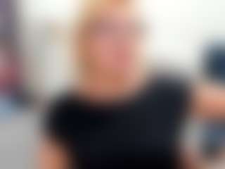 LunaxFantasy's Live Sex Cam Show