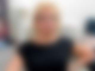 LunaxFantasy's Live Sex Cam Show