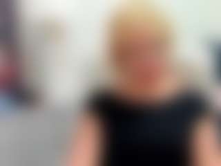 Live cam show with LunaxFantasy - Fantasy on slutload
