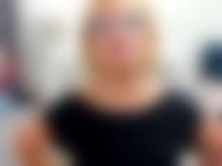 LunaxFantasy's Live Sex Cam Show