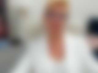 LunaxFantasy's Live Sex Cam Show