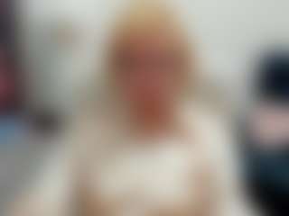 LunaxFantasy's Live Sex Cam Show