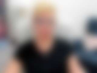 Live-sekscamshow van LunaxFantasy
