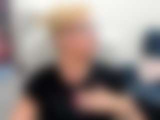 Live-sekscamshow van LunaxFantasy