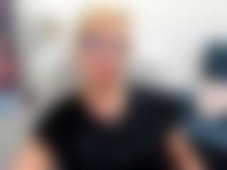 LunaxFantasy's Live Sex Cam Show