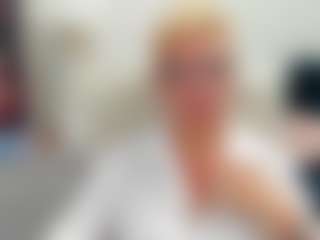 LunaxFantasy's Live Sex Cam Show