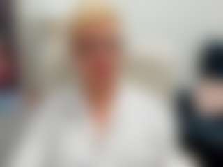 LunaxFantasy's Live Sex Cam Show