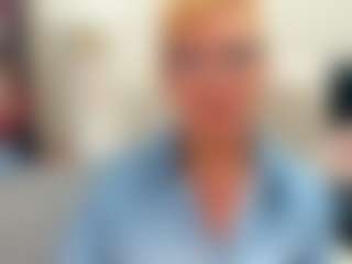 LunaxFantasy's Live Sex Cam Show