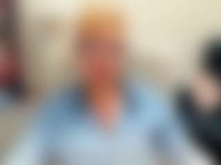 Live-sekscamshow van LunaxFantasy