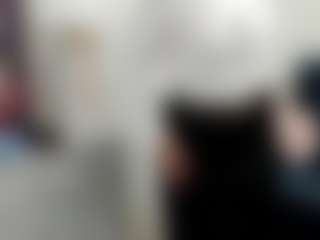 LunaxFantasy's Live Sex Cam Show