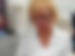 Live cam show with LunaxFantasy - Blondie on madthumbs