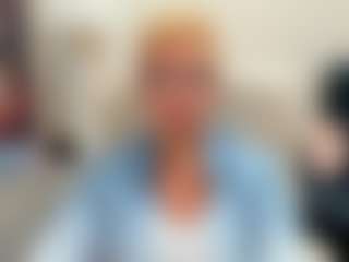 LunaxFantasy's Live Sex Cam Show