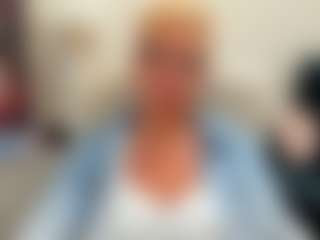 LunaxFantasy's Live Sex Cam Show