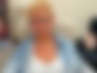 LunaxFantasy's Live Sex Cam Show