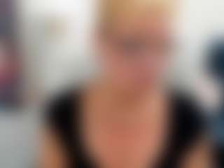 LunaxFantasy's Live Sex Cam Show