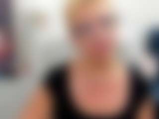 LunaxFantasy's Live Sex Cam Show