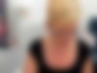 LunaxFantasy's Live Sex Cam Show