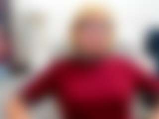 LunaxFantasy's Live Sex Cam Show