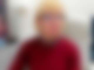 LunaxFantasy's Live Sex Cam Show