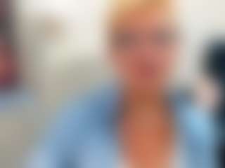 LunaxFantasy's Live Sex Cam Show