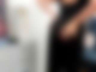 Show in cam erotica live di LunaxFantasy