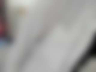 Live cam show with LunaxFantasy - Blondie on x69.live