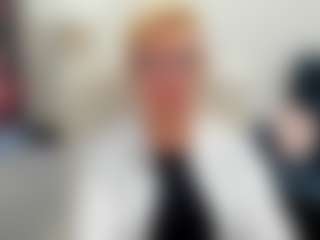 LunaxFantasy's Live Sex Cam Show