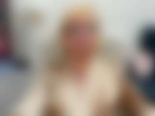 LunaxFantasy's Live Sex Cam Show