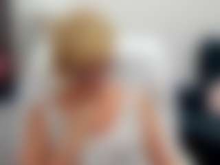LunaxFantasy's Live Sex Cam Show