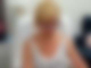 LunaxFantasy's Live Sex Cam Show