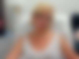 LunaxFantasy's Live Sex Cam Show