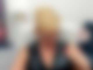 Live-sekscamshow van LunaxFantasy