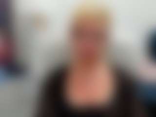 LunaxFantasy's Live Sex Cam Show