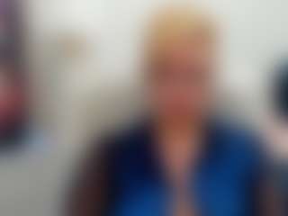 LunaxFantasy's Live Sex Cam Show
