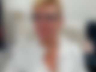 LunaxFantasy's Live Sex Cam Show