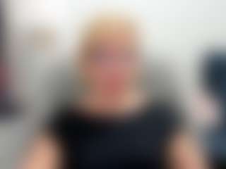 LunaxFantasy's Live Sex Cam Show