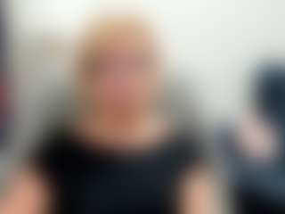 LunaxFantasy's Live Sex Cam Show