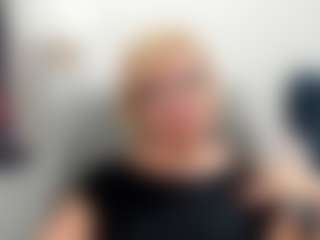 LunaxFantasy's Live Sex Cam Show