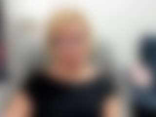 LunaxFantasy's Live Sex Cam Show