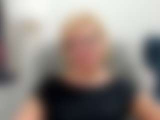 LunaxFantasy's Live Sex Cam Show
