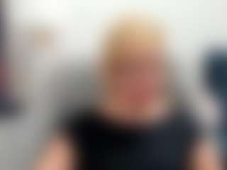 LunaxFantasy's Live Sex Cam Show