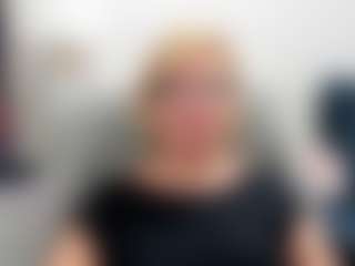 Live cam show with LunaxFantasy - Blondie on TeamSkeetLive