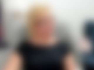 LunaxFantasy's Live Sex Cam Show