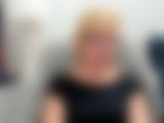LunaxFantasy's Live Sex Cam Show