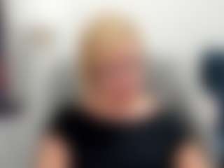 LunaxFantasy's Live Sex Cam Show