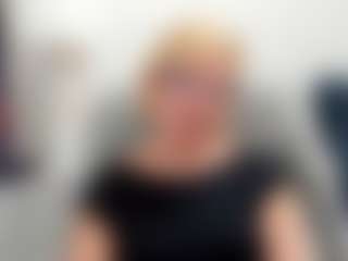 LunaxFantasy's Live Sex Cam Show