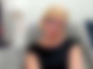 LunaxFantasy's Live Sex Cam Show